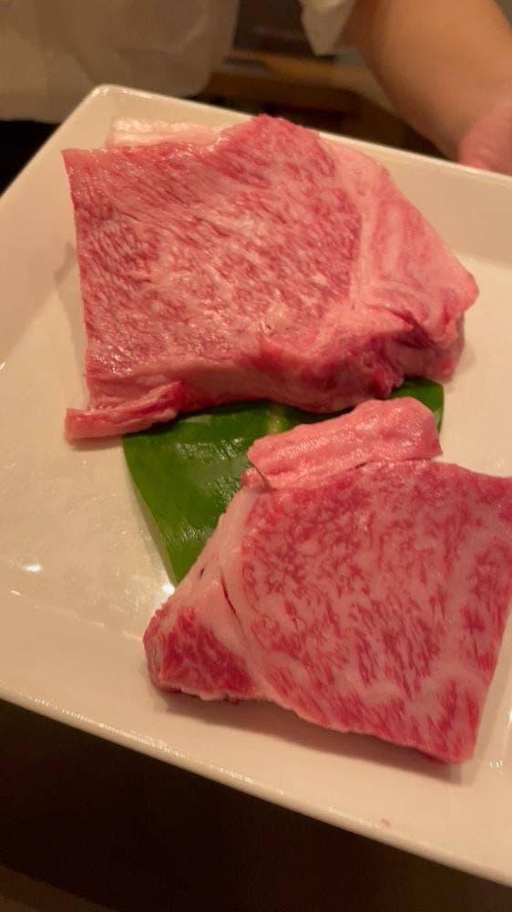 碧 うめきた店 - サブ画像3