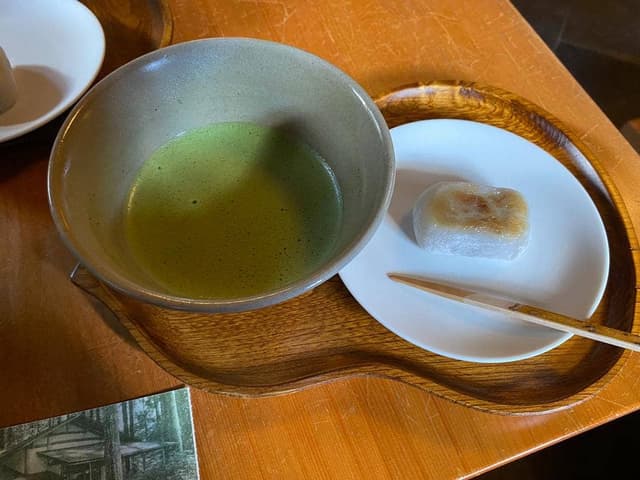 紀州屋 - サブ画像3