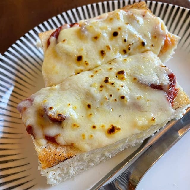 珈琲茶論 - サブ画像3