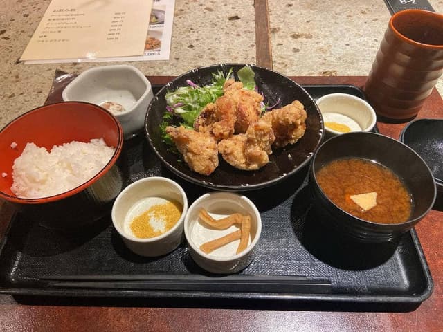 隠れ房 南青山店 - サブ画像1