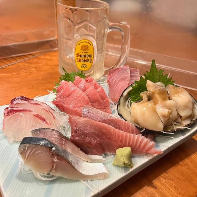 酒田屋 - サブ画像3