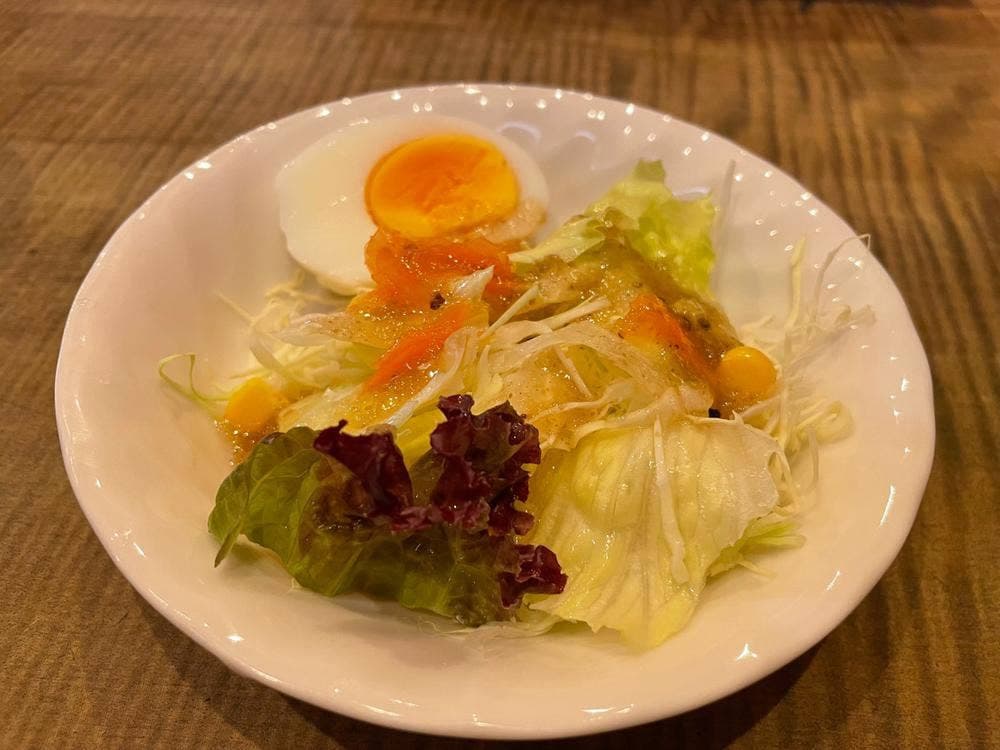 ピエール・ポワソン