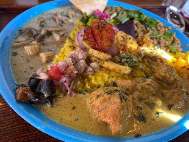 アドゥマン - サブ画像2