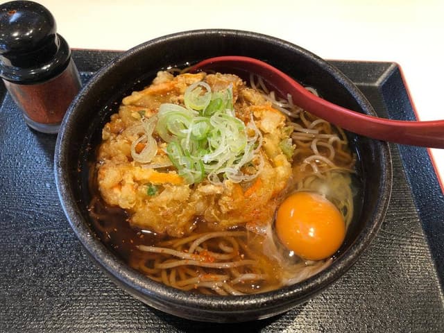 ごはんどき 所沢店 - サブ画像1