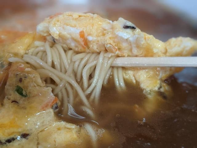 華楽飯店 - サブ画像1