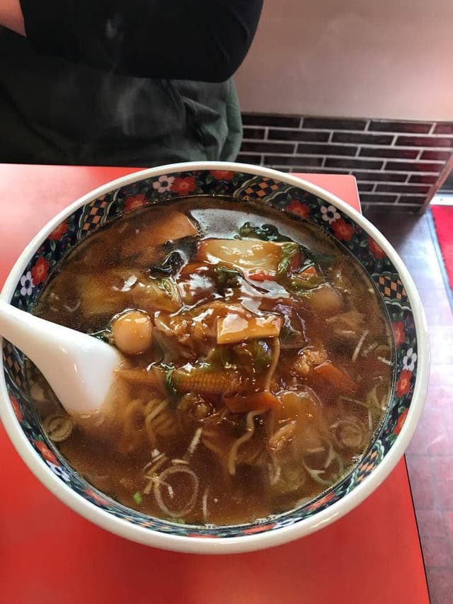 クオウライ - サブ画像1