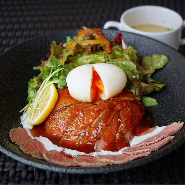 R table - サブ画像1