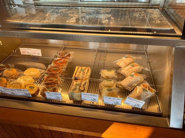 Ecru - サブ画像3