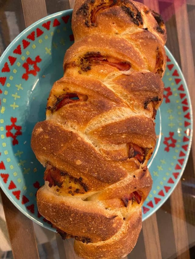 サワノ - サブ画像1