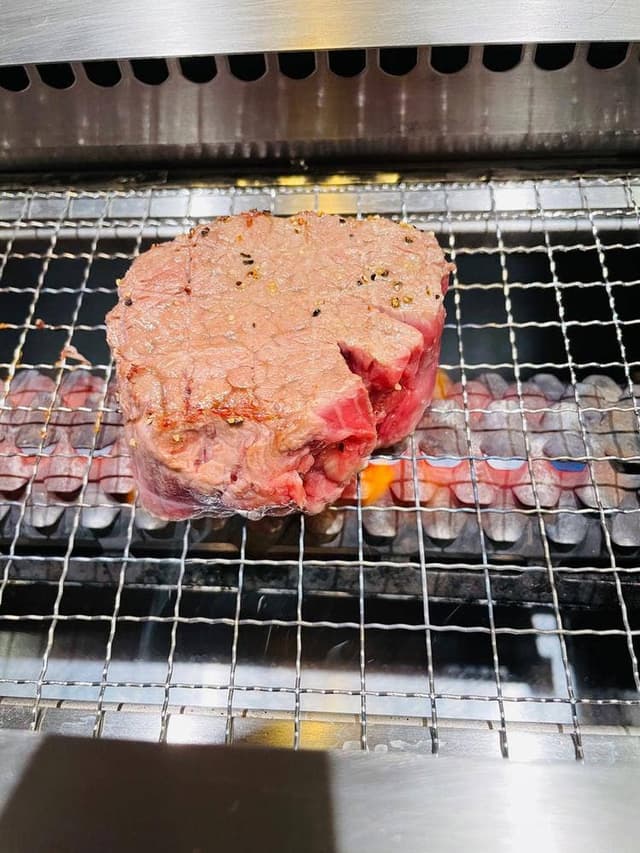 プレミアムカルビ ふじみ野店 - サブ画像2
