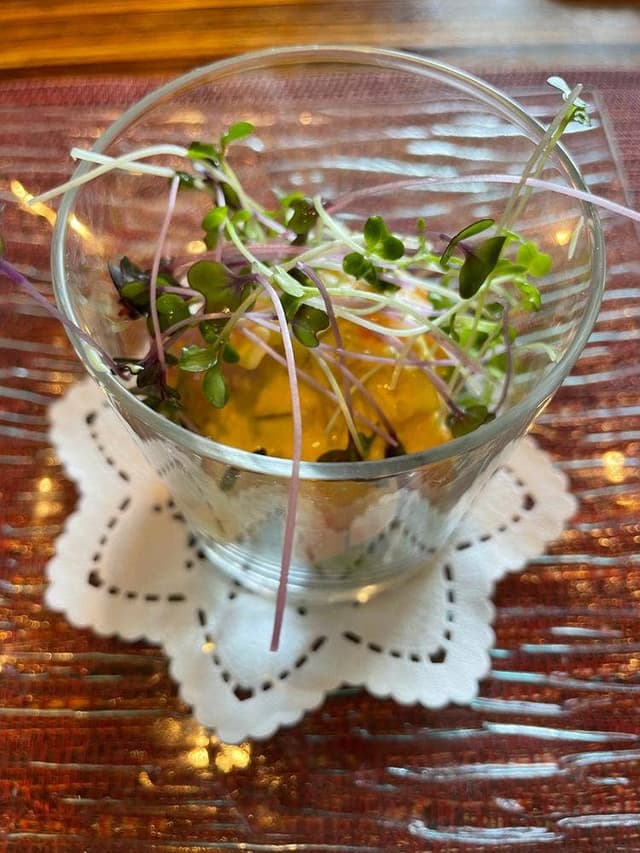 キャンドゥ - サブ画像1