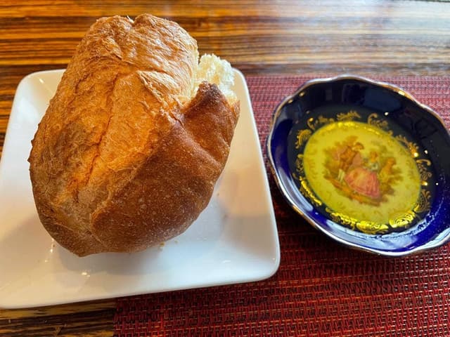 キャンドゥ - サブ画像2