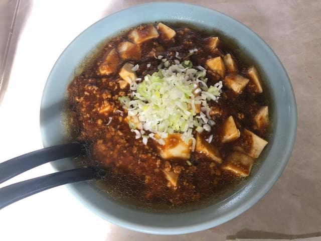 王府 - サブ画像1