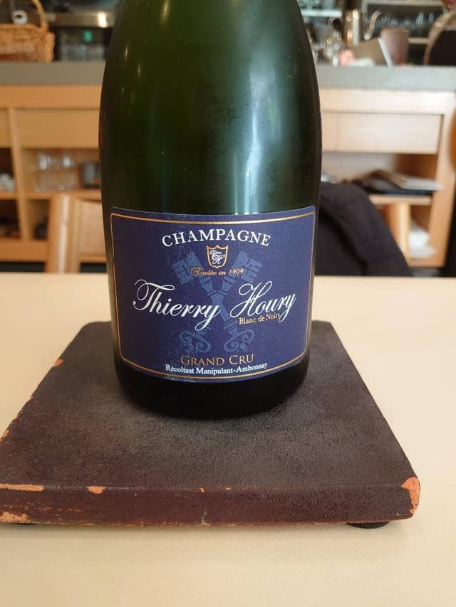 食堂セゾンドール - サブ画像3