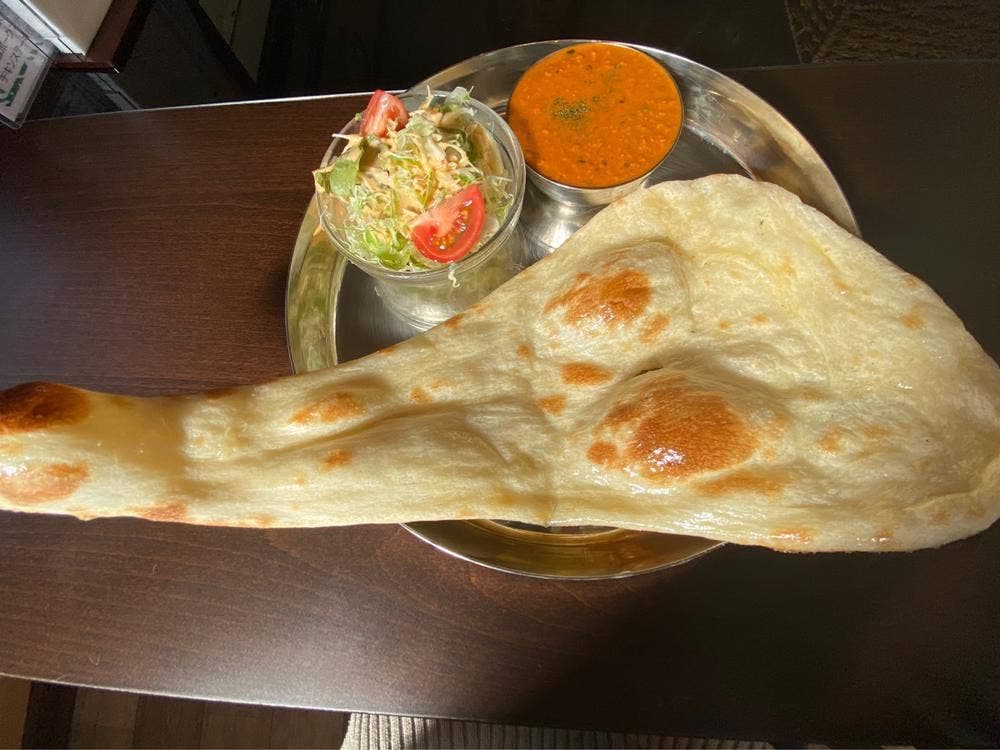 カフェ＆バー EARTH