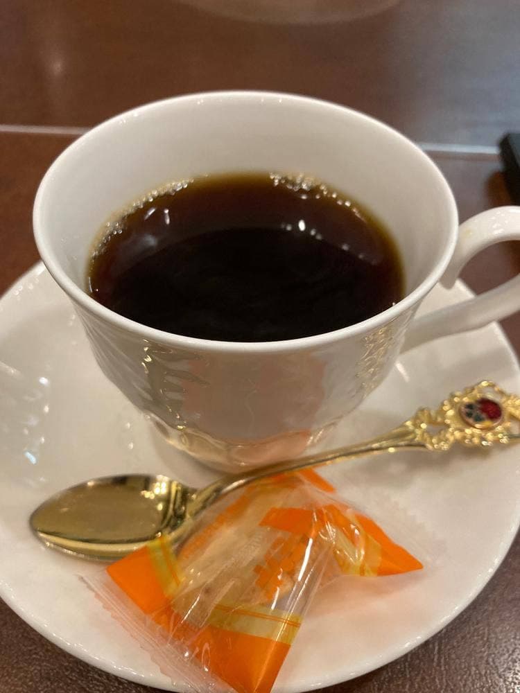 和食かふぇ幸