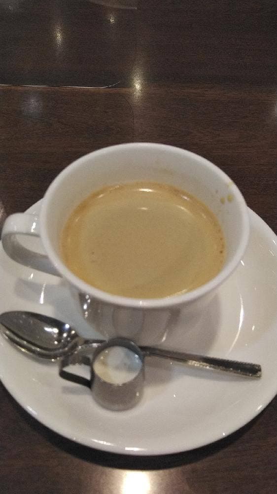 プラザ新大宮店