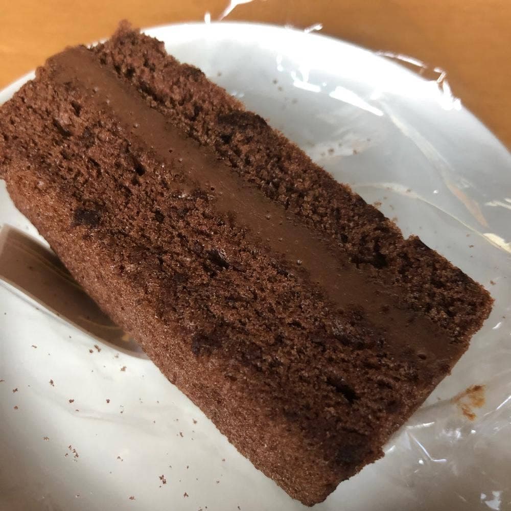 樹里庵