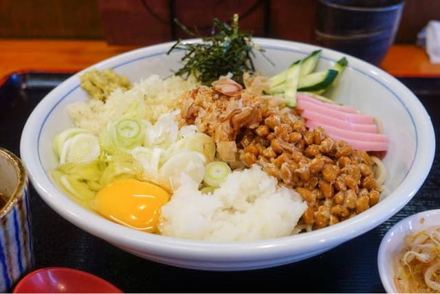 ののや - サブ画像1