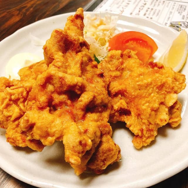 サラリーマン - サブ画像2