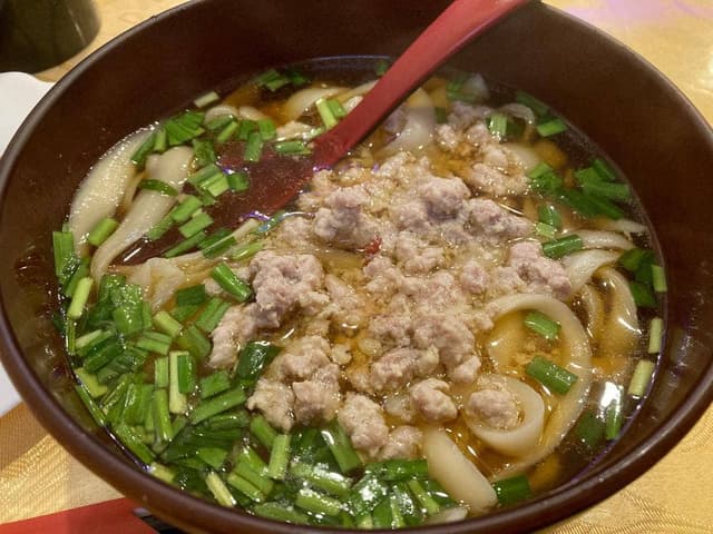 中国料理 桃源郷 浅草橋店 - サブ画像2