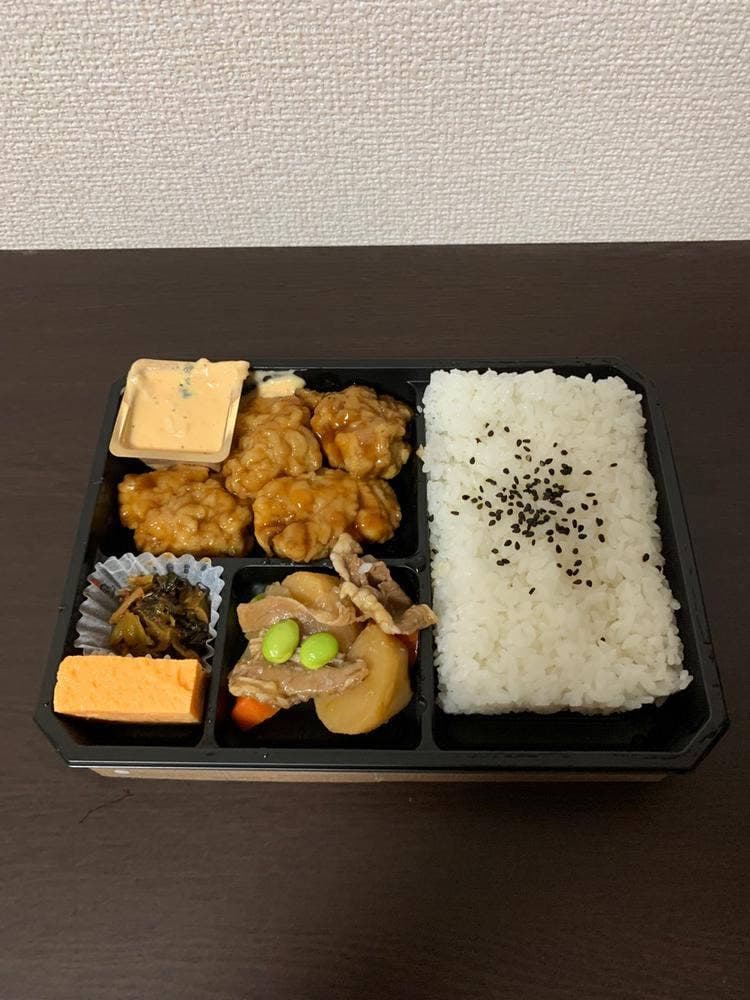 塚田農場 京王百貨店 新宿店