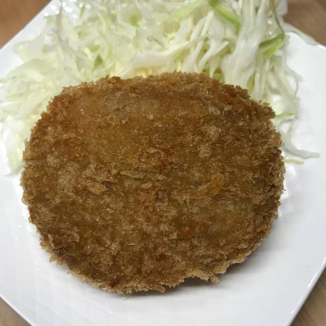 コロッケのいろは 川西阪急店 - サブ画像2