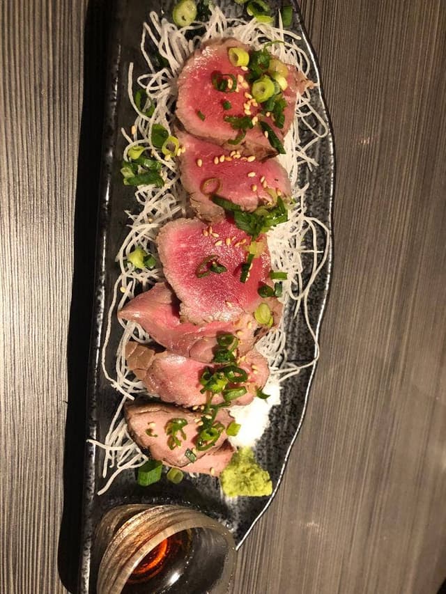 個室居酒屋 地鶏×土鍋ご飯 こぐれ 長野本店 - サブ画像1