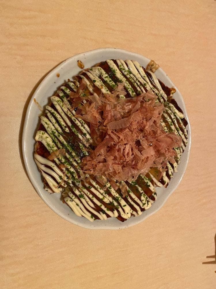 鉄板ダイニング タカトラ