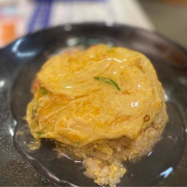 餃子の王将 すすきの店 - サブ画像2