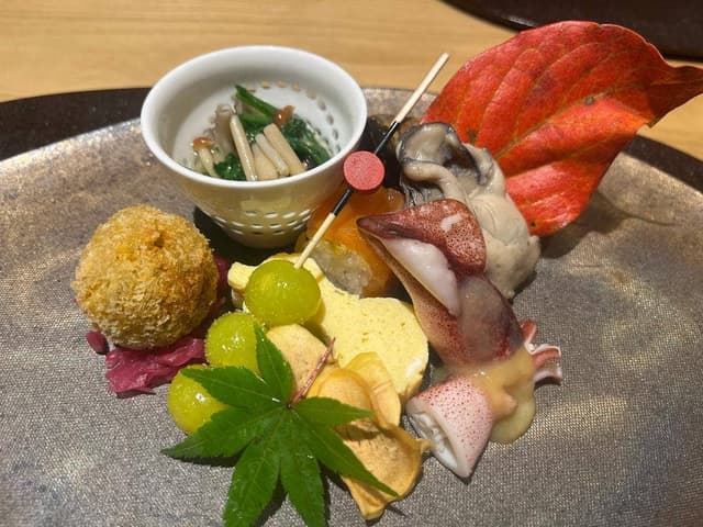 ふくのもと - サブ画像3
