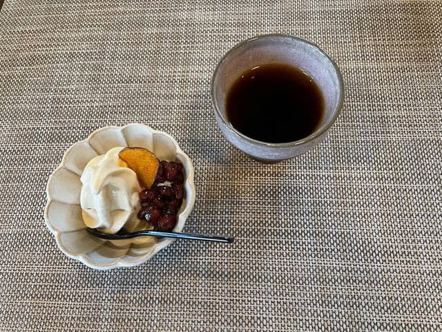 蔵cafe 仁右衛門 - サブ画像1