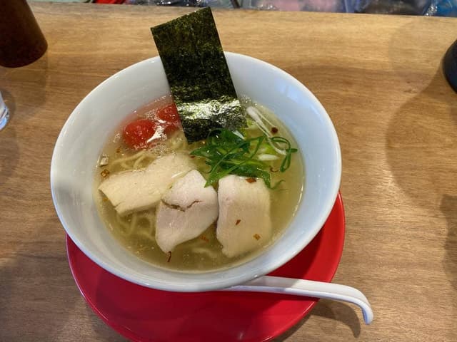 メンヤシモヤマ - サブ画像3