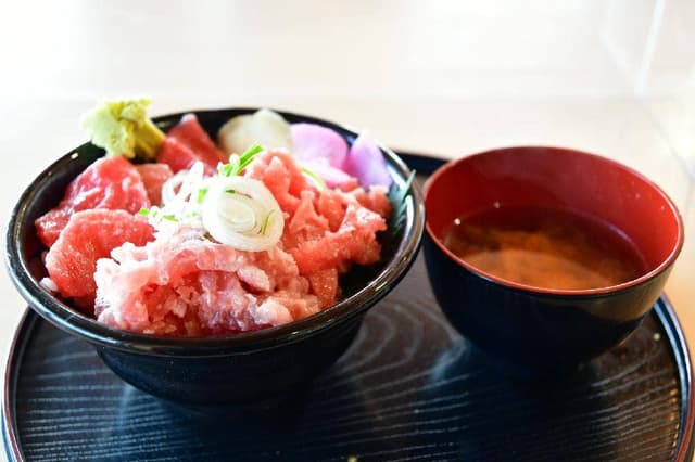 食事処 千屋 - サブ画像2