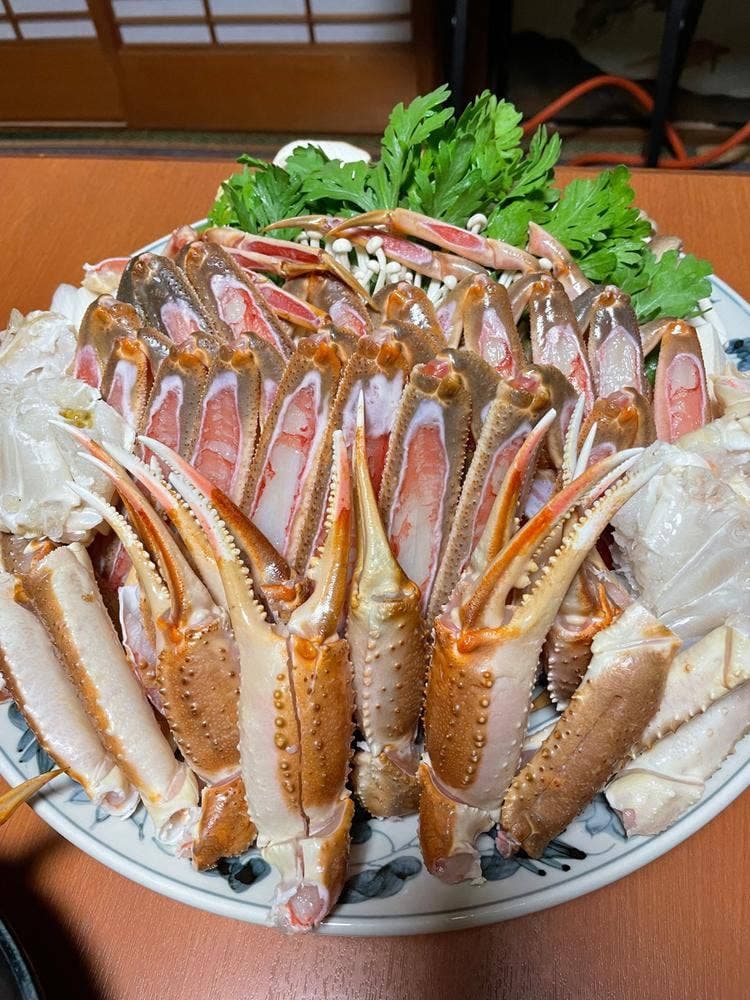 けんしん亭