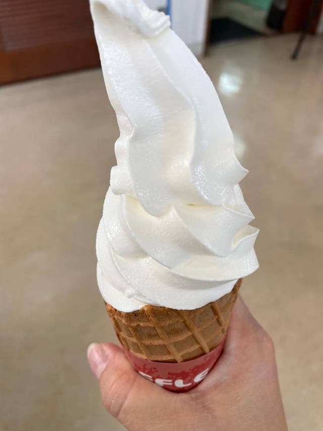 道の駅 たけゆらの里おおたき - サブ画像3