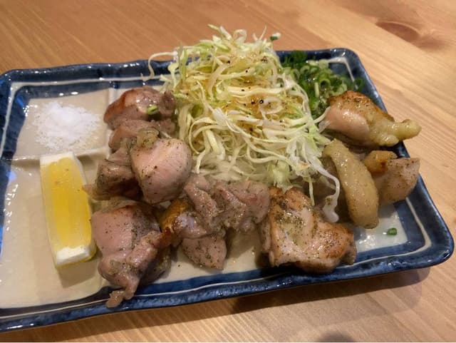 九州料理 寅吉 - サブ画像3