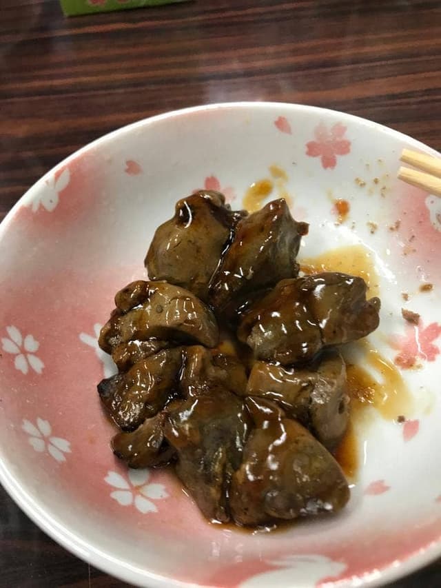 吉村商店 - サブ画像1
