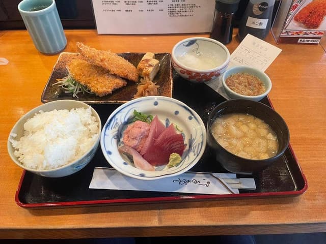 博一 - サブ画像2