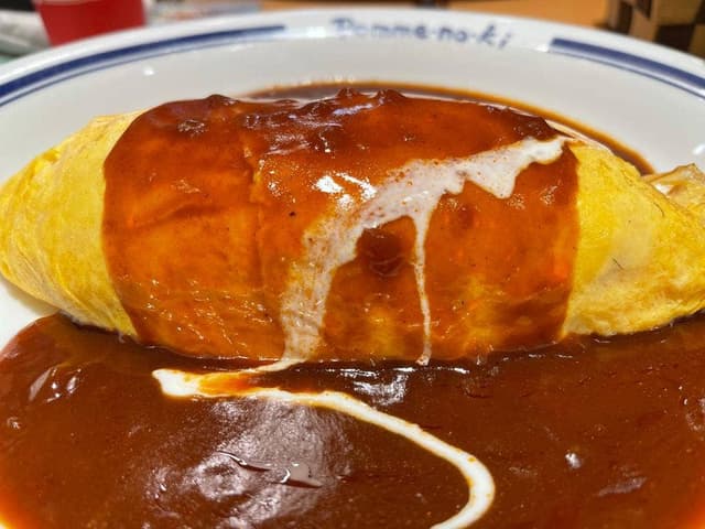 ポムの樹 アリオ橋本店 - サブ画像1