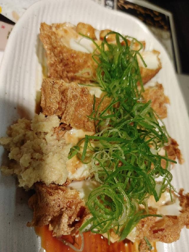 天然素材 海家 - サブ画像2