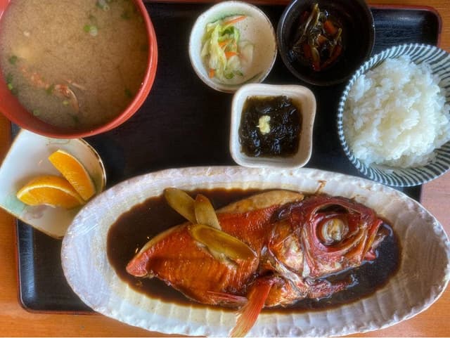 まるひの貝汁ひろそう - サブ画像3