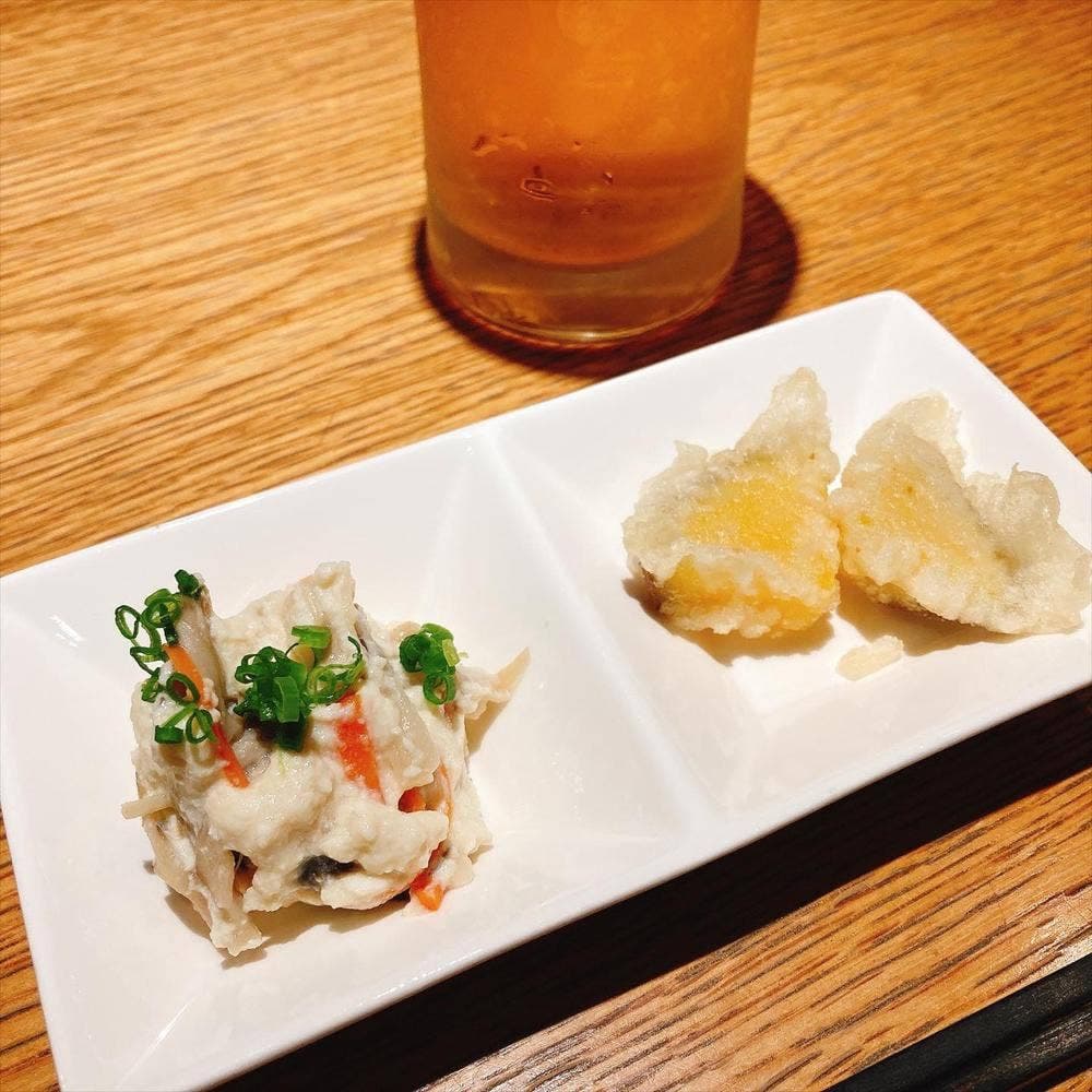 居酒屋 おざ