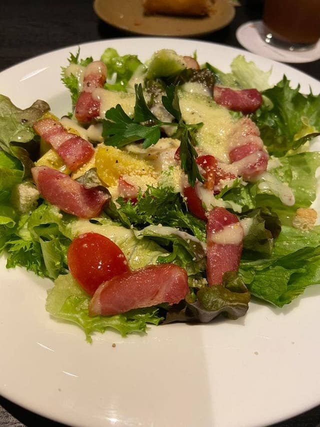 つるぎ本町二丁目 づいき - サブ画像3