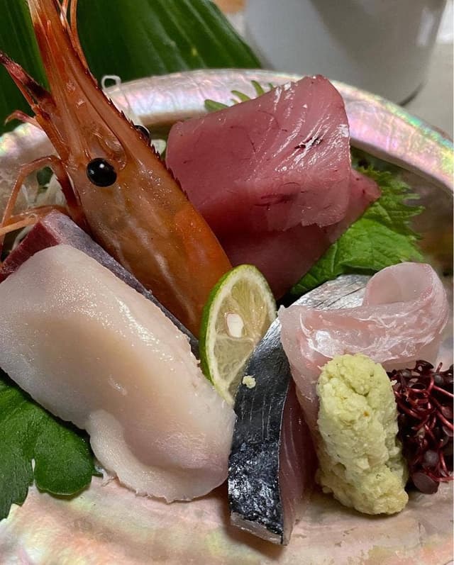 串駒 本店 - サブ画像1