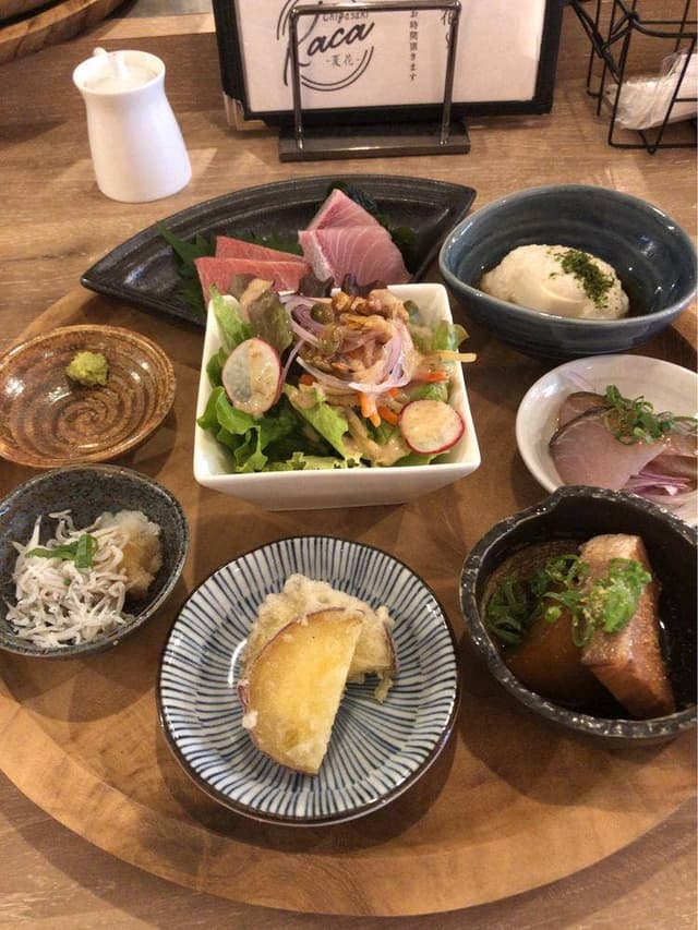 kaca - サブ画像1