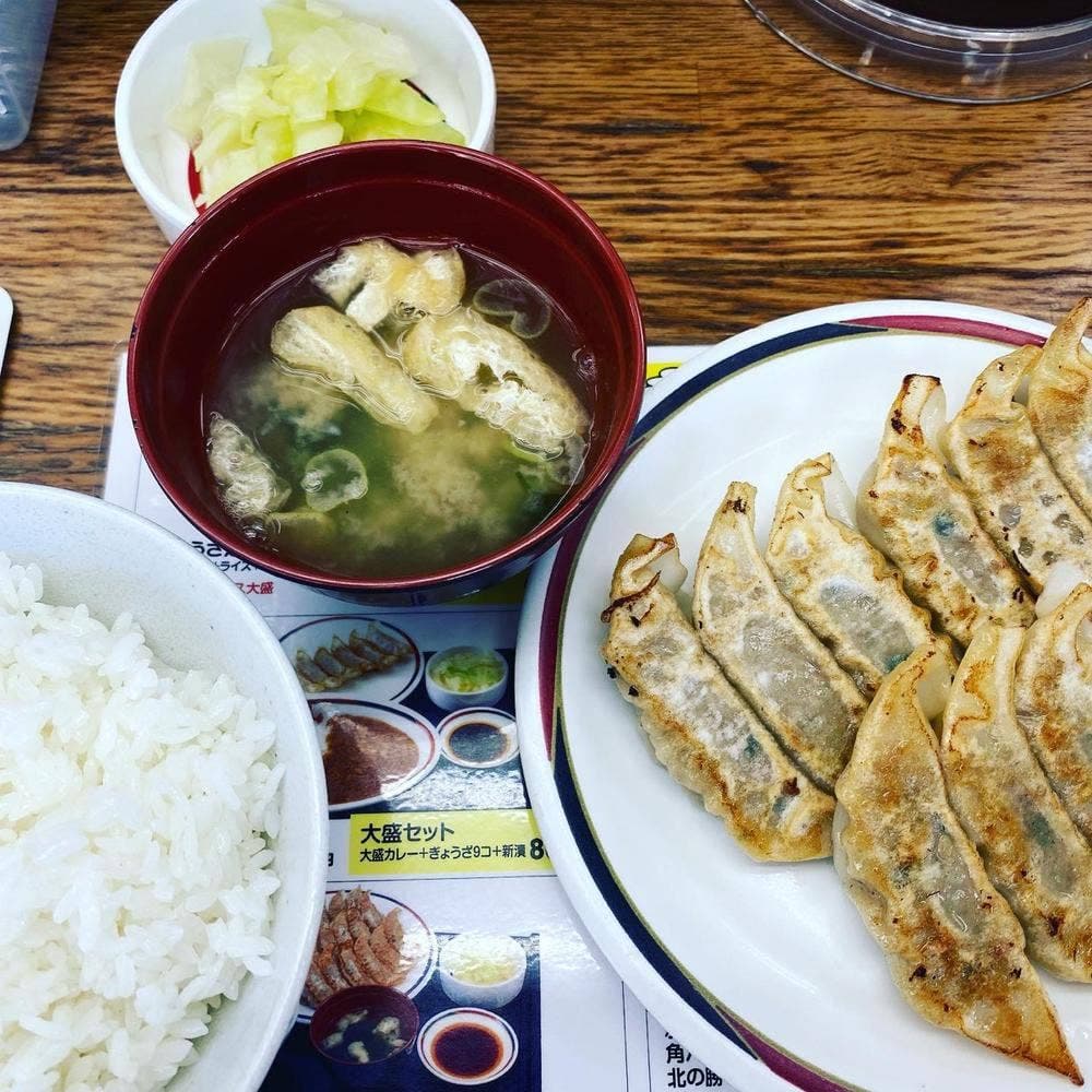 みよしの 澄川店