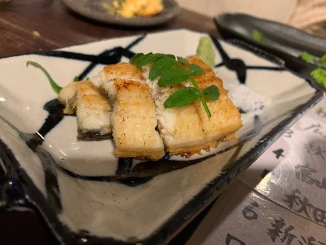 嬉々 わらまさ - サブ画像3