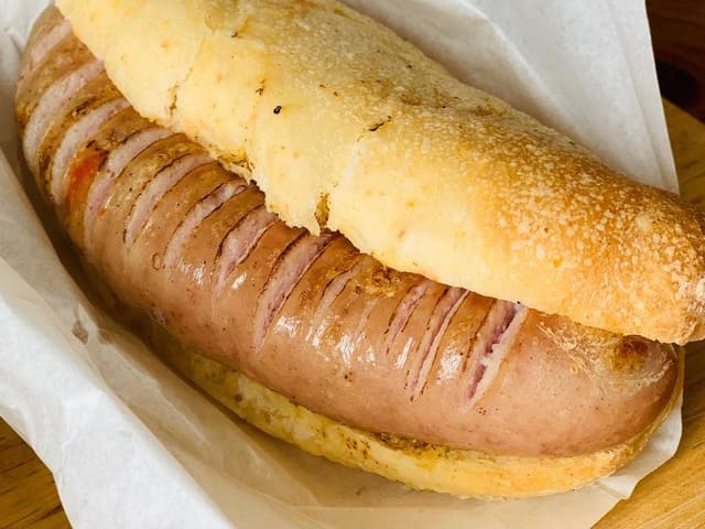 PURE FARM - サブ画像1