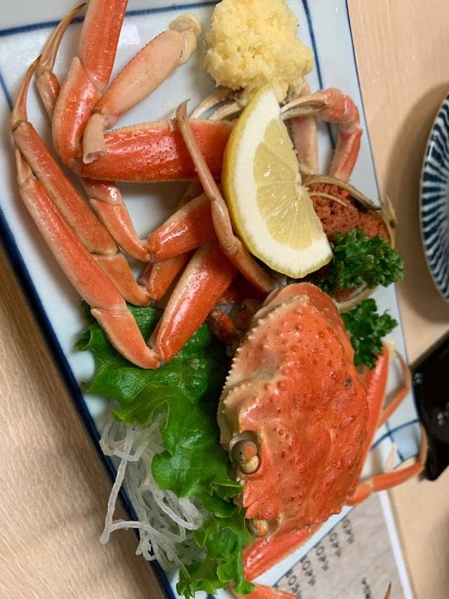 正宗屋 千日前店 - サブ画像3